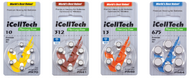 iCellTech